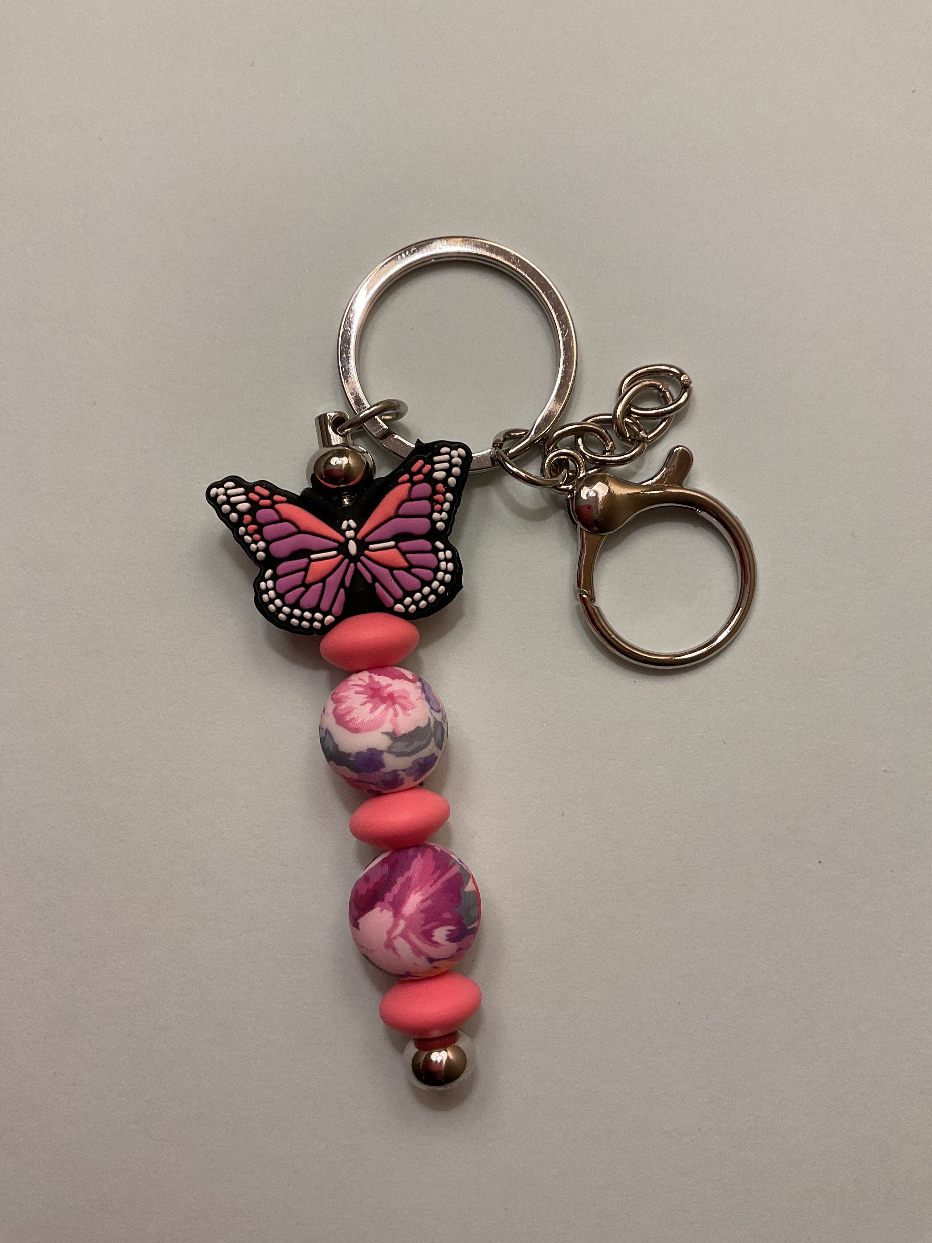 Keychain