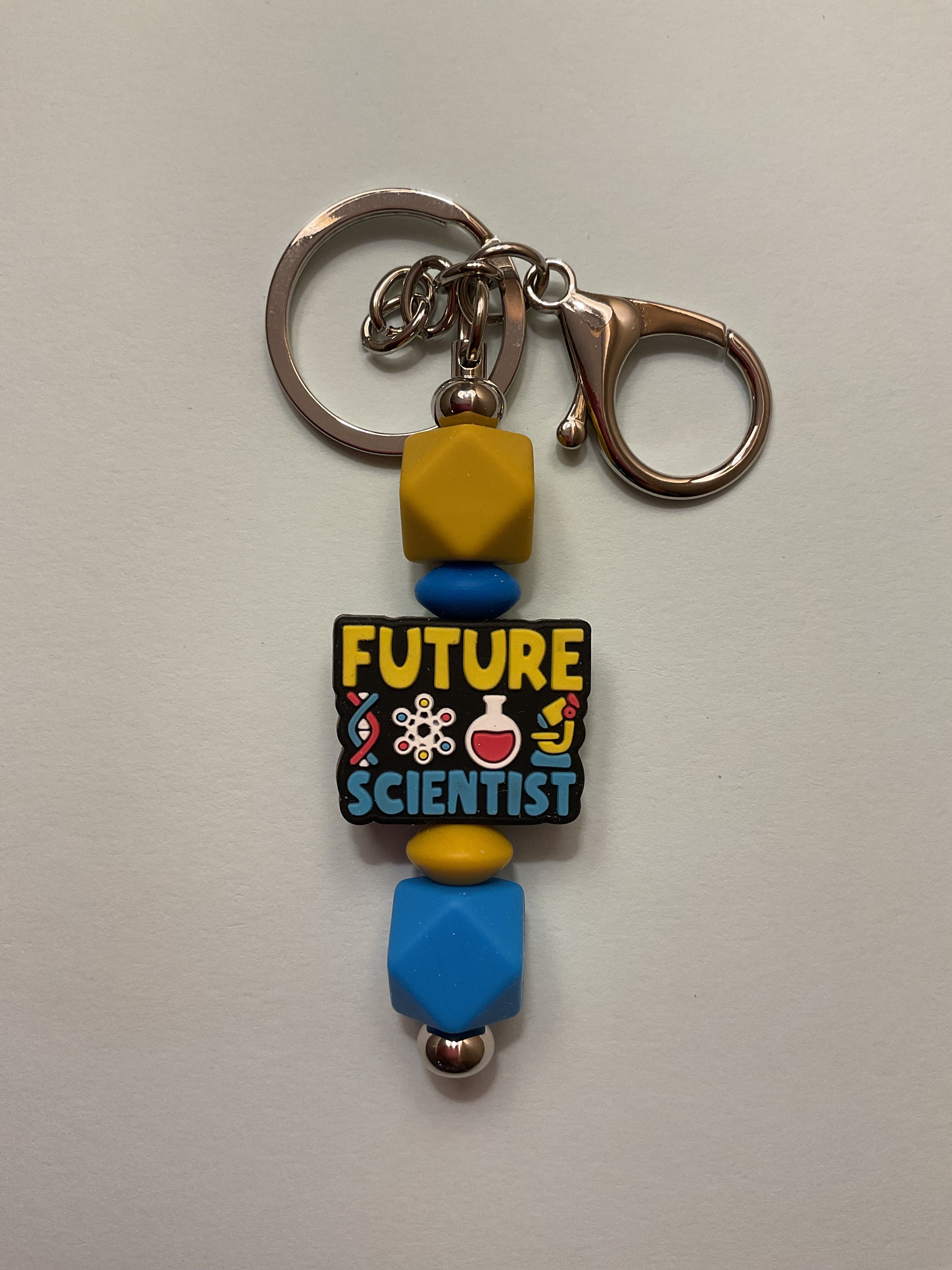 Keychain