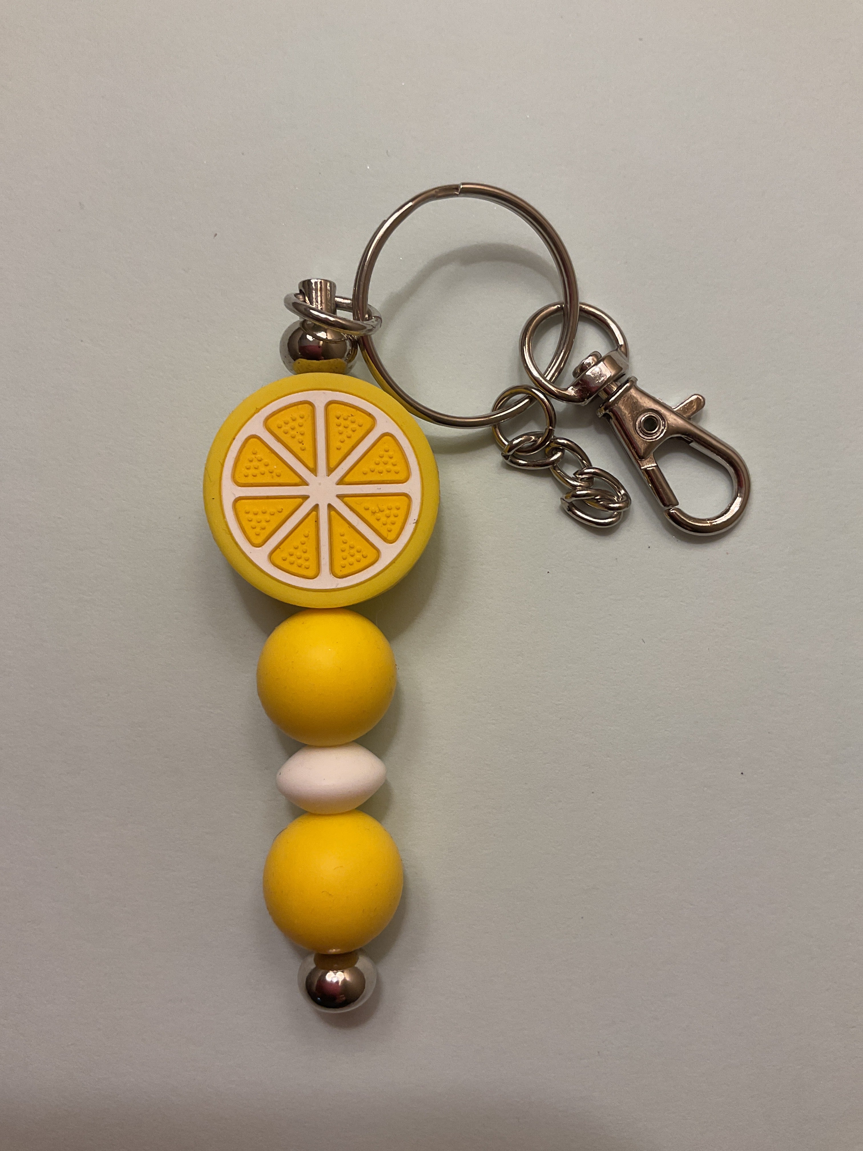 Keychain