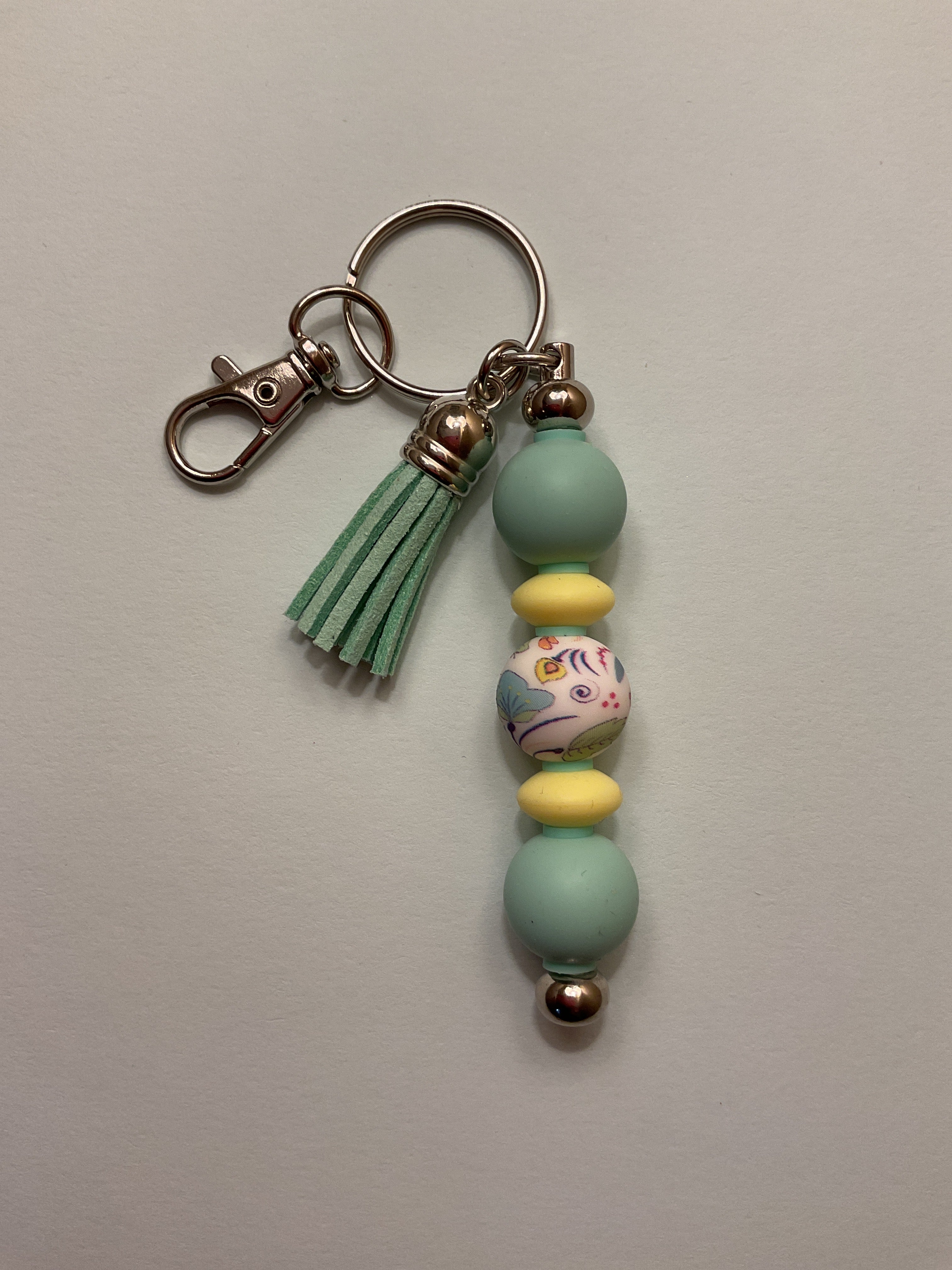 Keychain