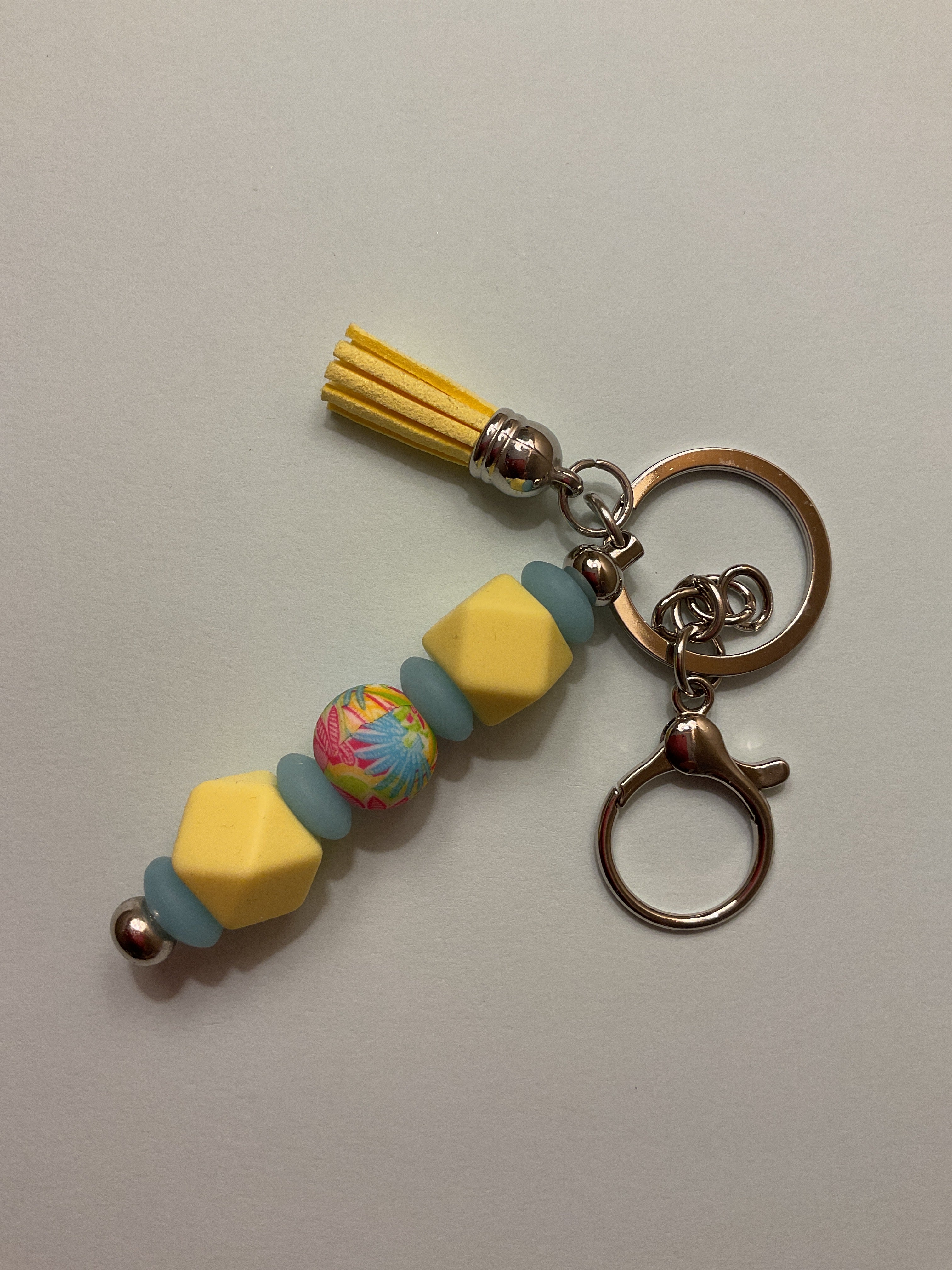 Keychain