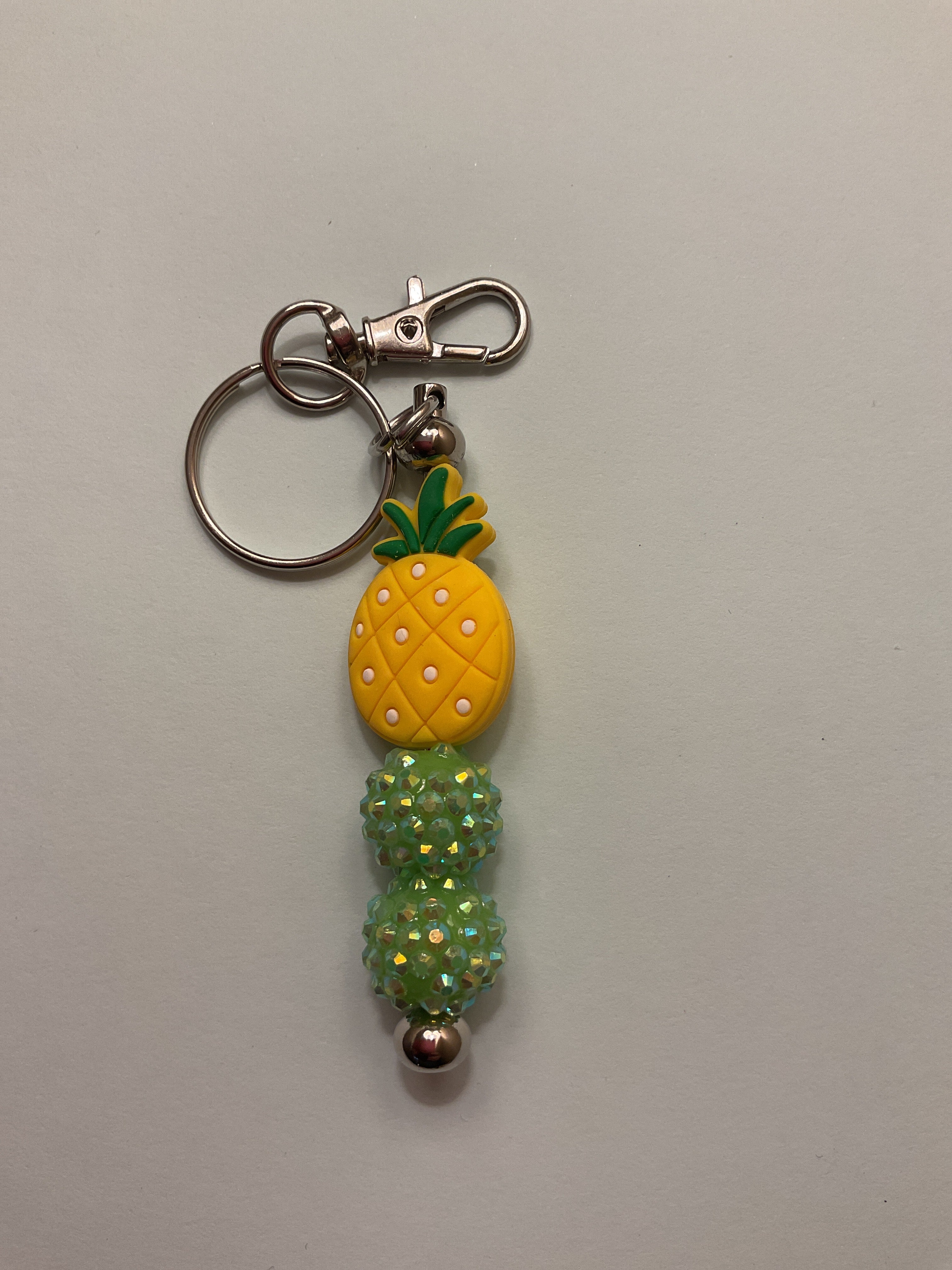 Keychain