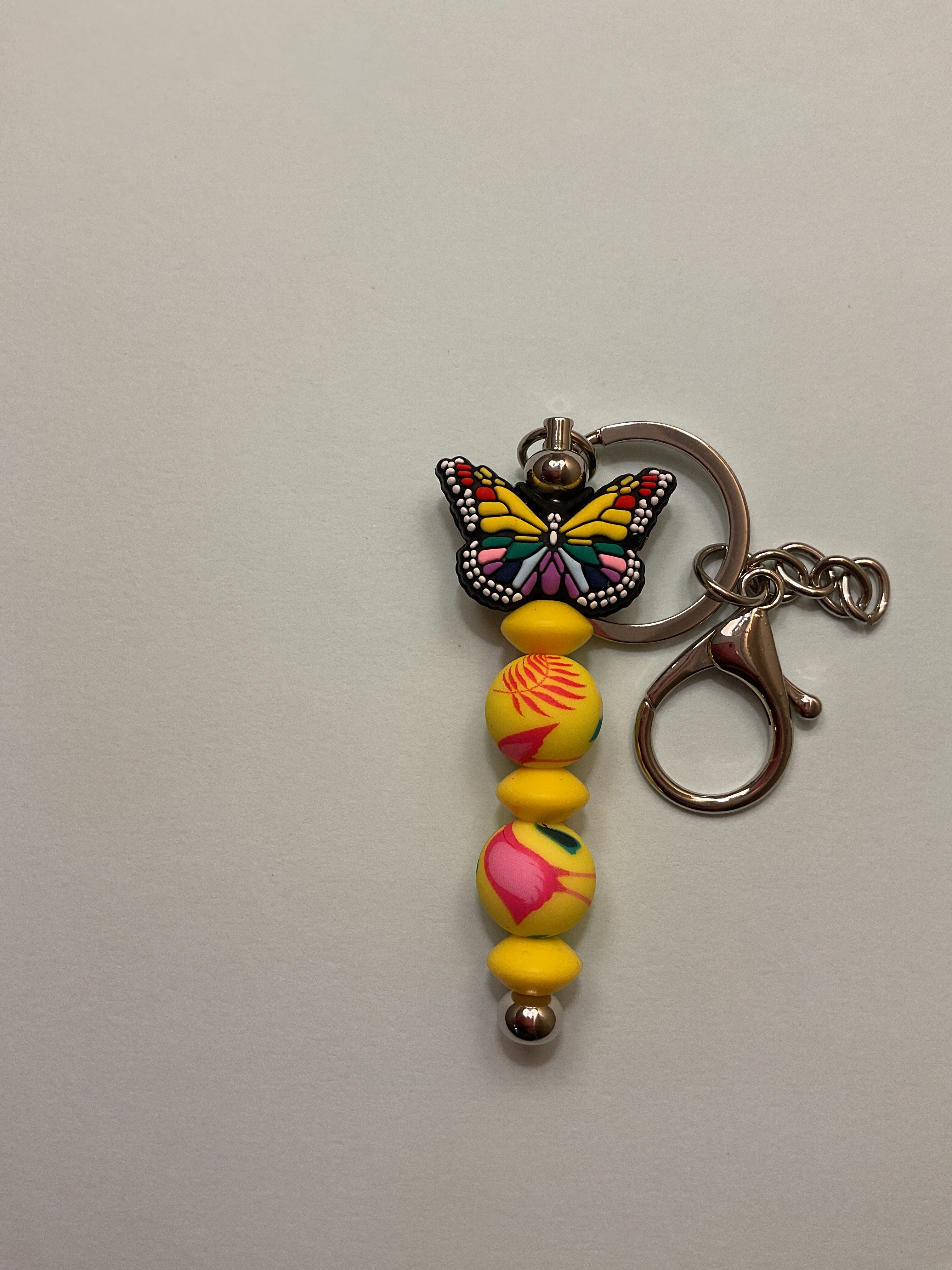 Keychain