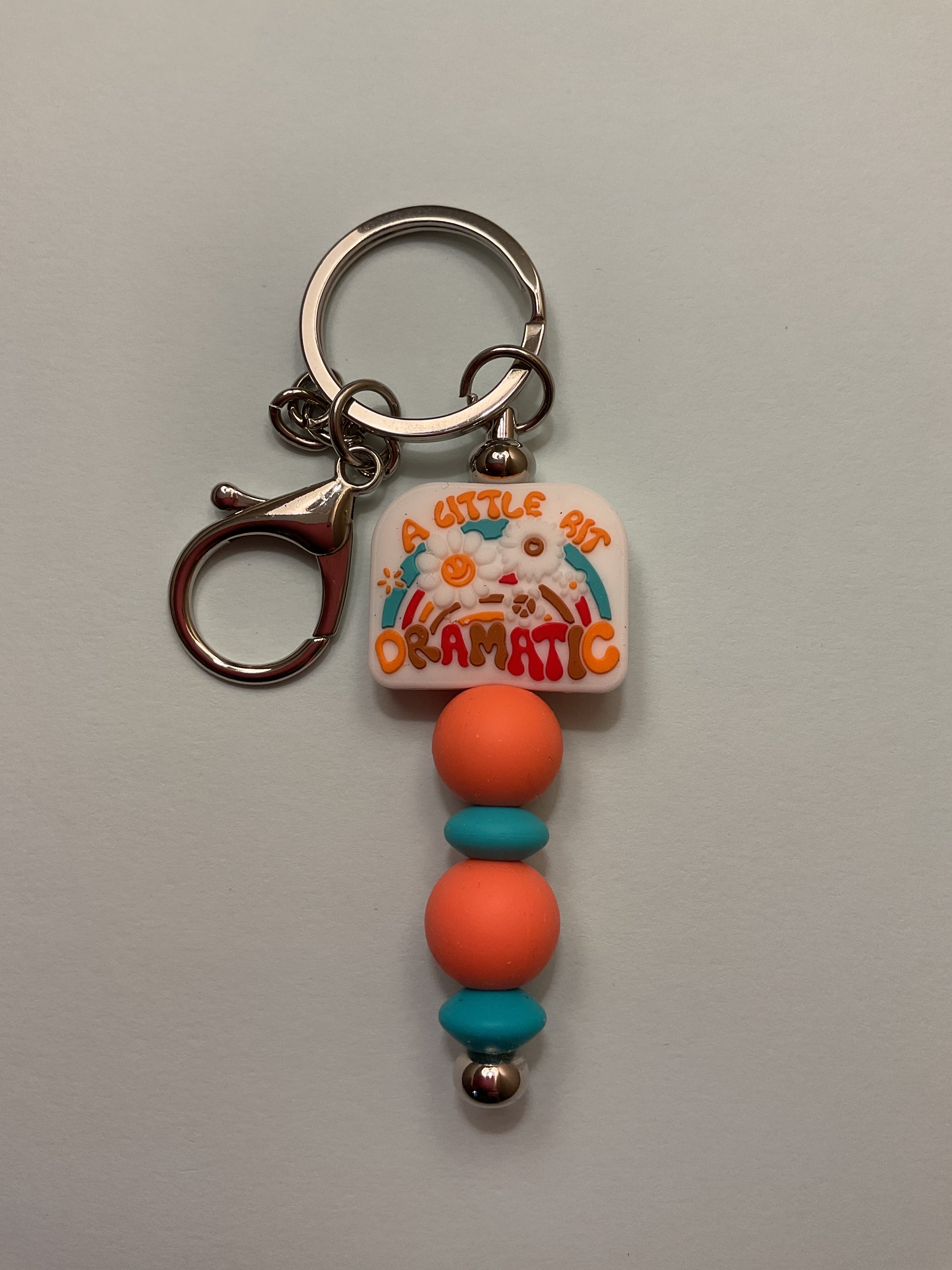 Keychain