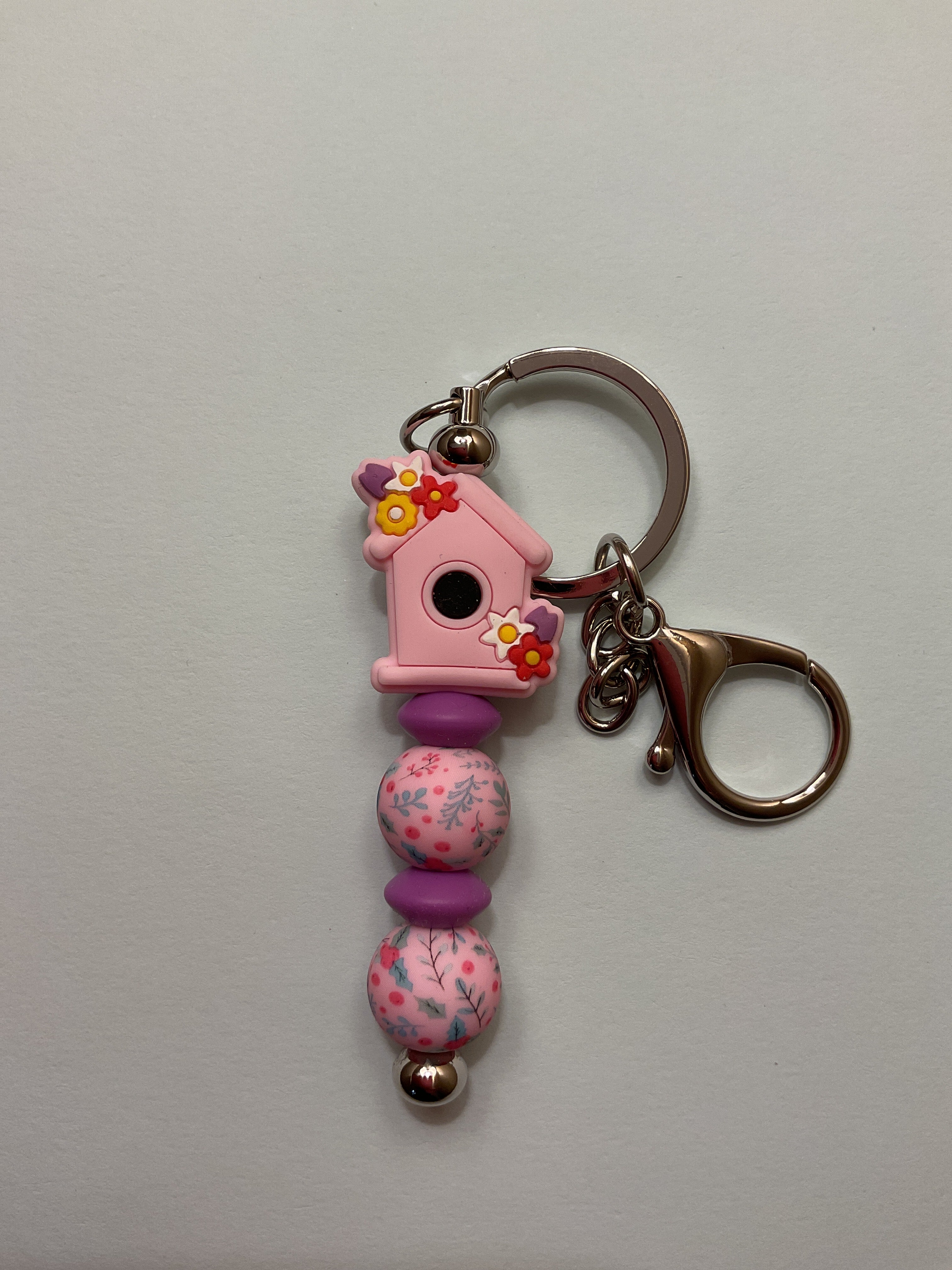 Keychain