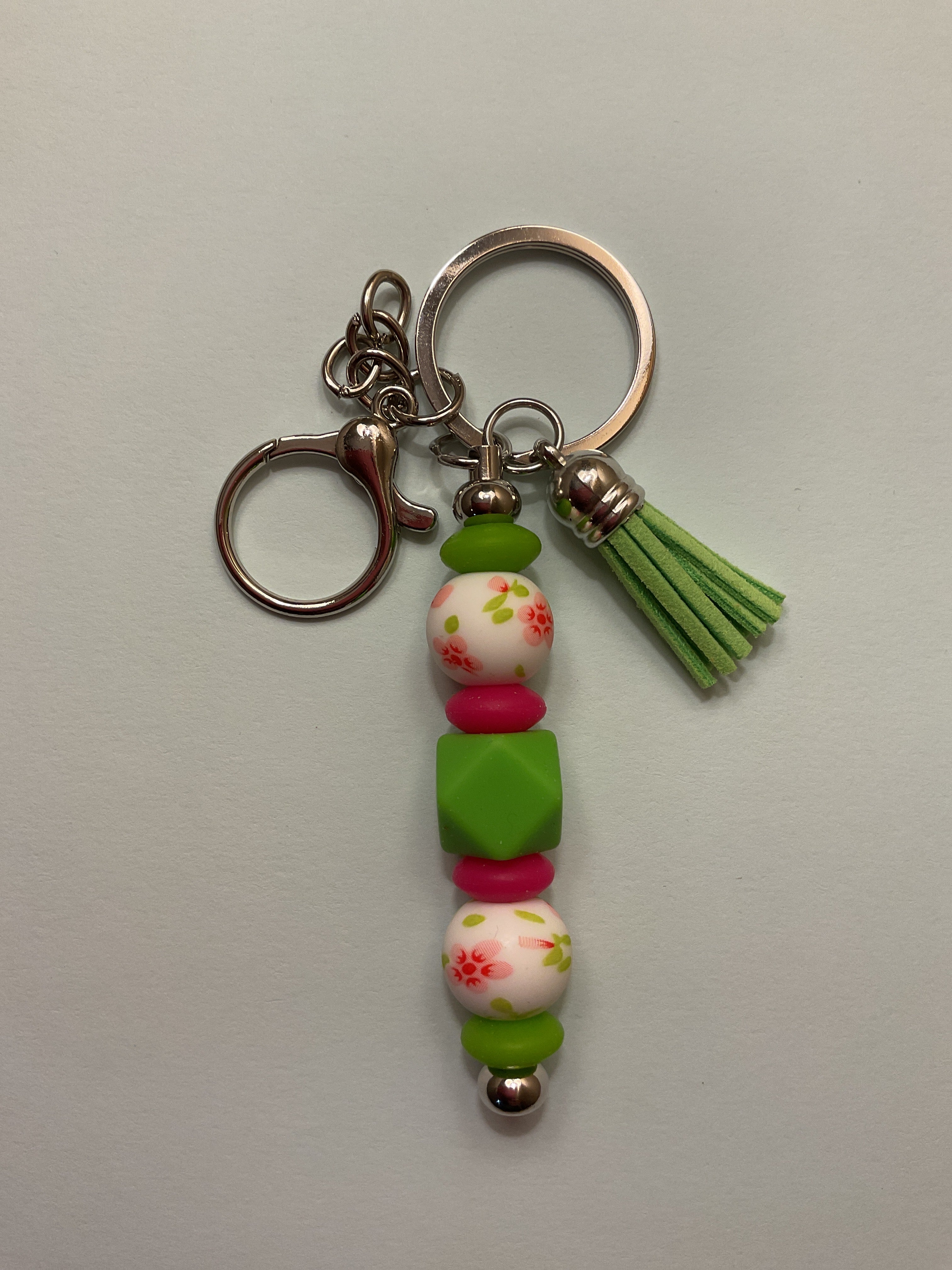 Keychain