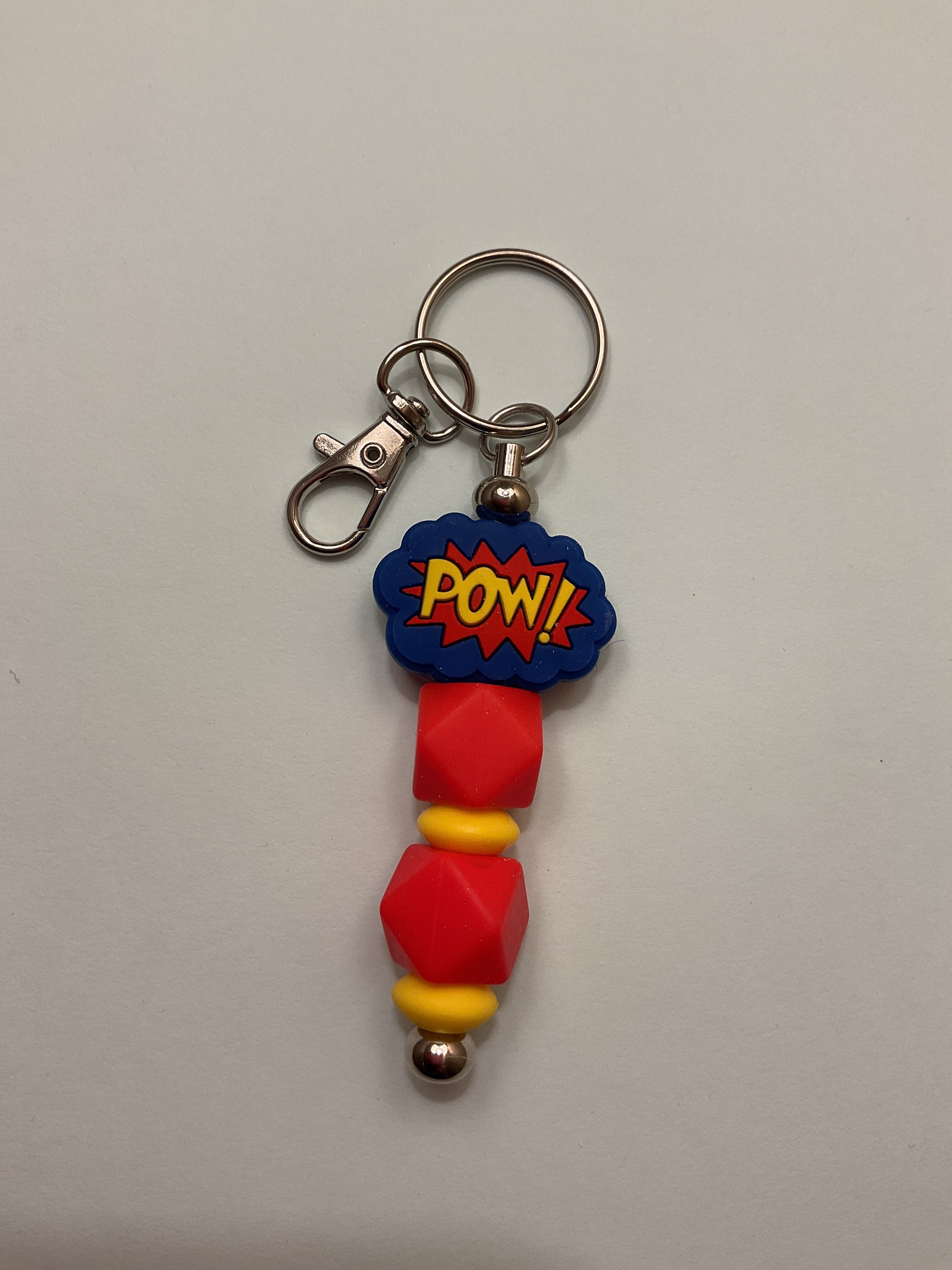 Keychain