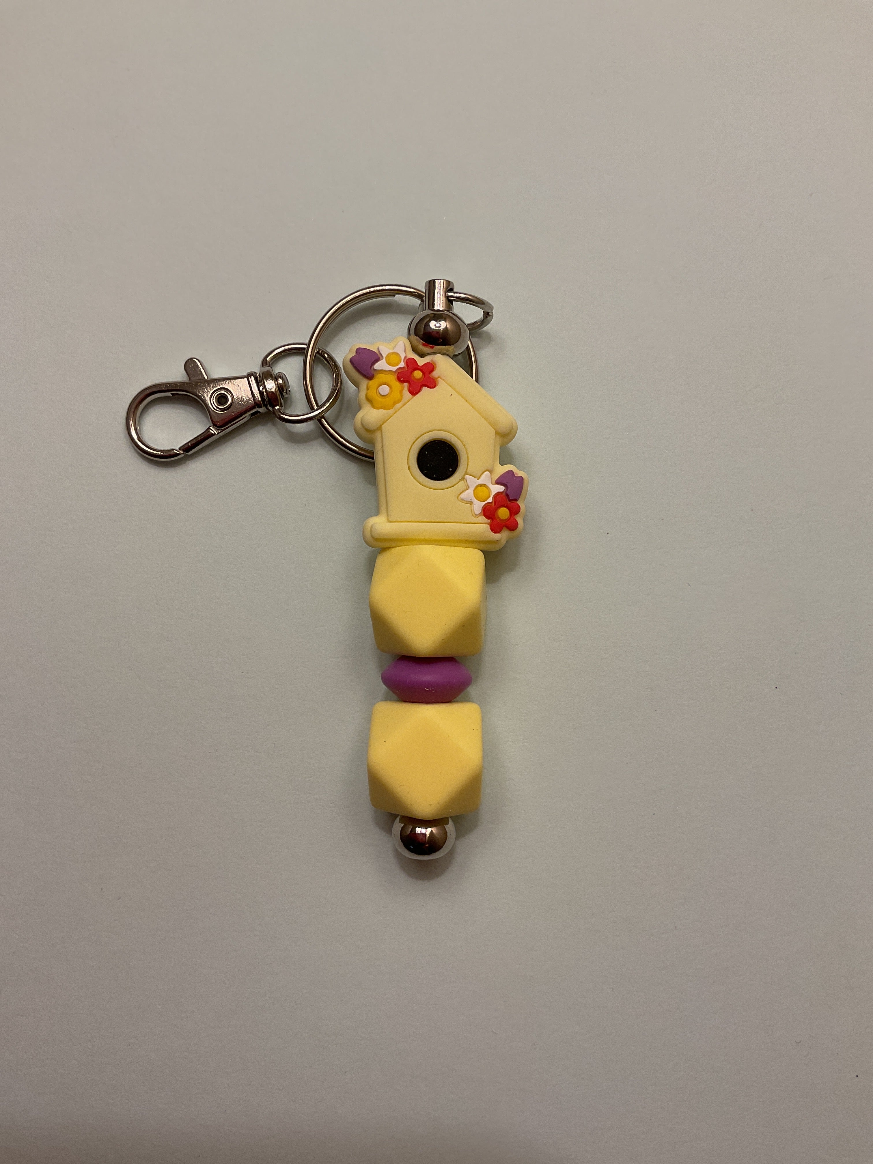 Keychain